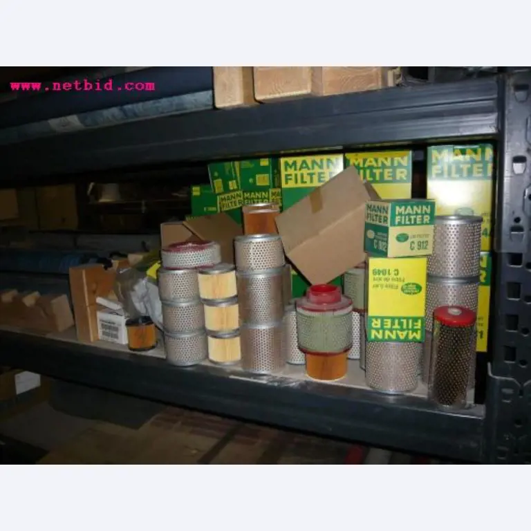 Máquinas de impressão digital, de pré-impressão e de pós-impressão<br>, bem como equipamento de escritório e comercial-9