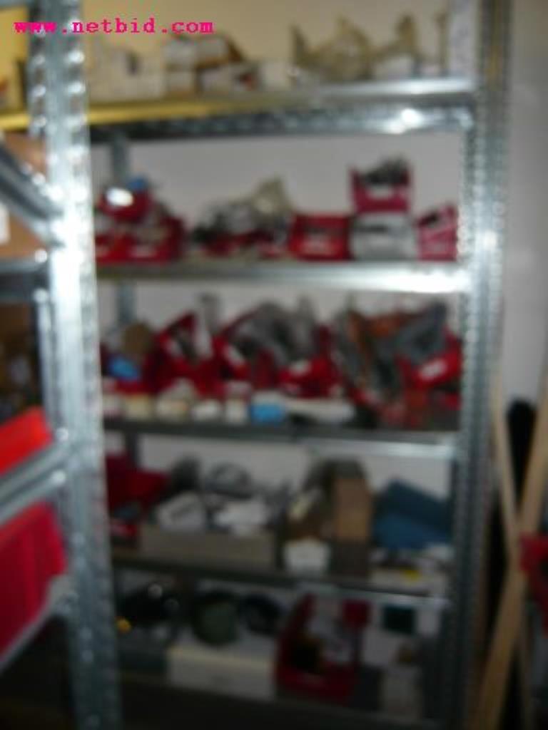 
Máquinas de impressão digital, de pré-impressão e de pós-impressão<br>, bem como equipamento de escritório e comercial-10