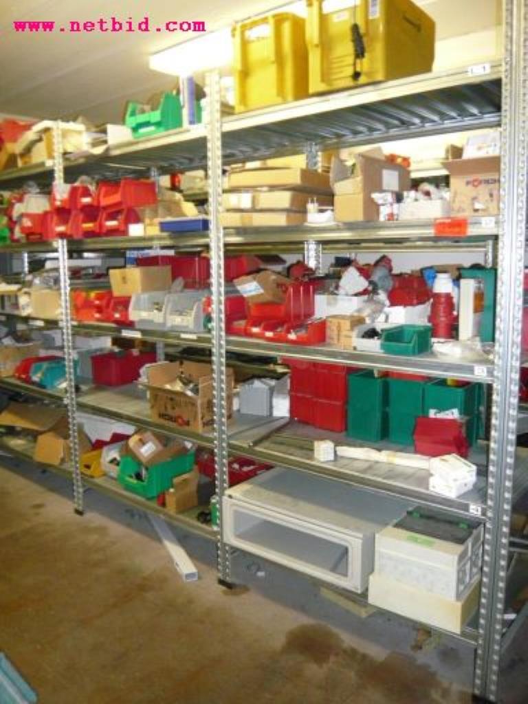 
Máquinas de impressão digital, de pré-impressão e de pós-impressão<br>, bem como equipamento de escritório e comercial-1