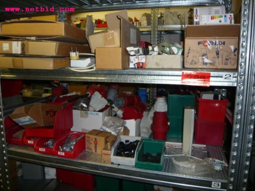 
Máquinas de impressão digital, de pré-impressão e de pós-impressão<br>, bem como equipamento de escritório e comercial-2