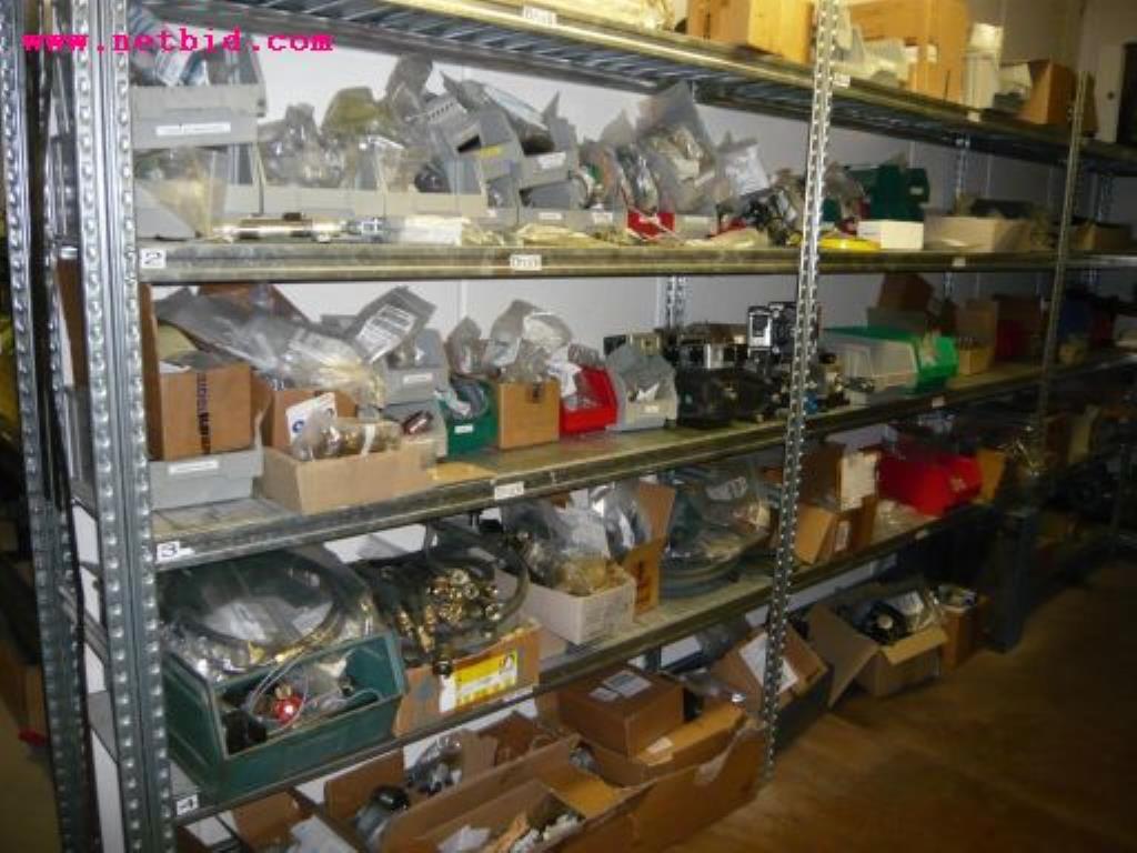 
Máquinas de impressão digital, de pré-impressão e de pós-impressão<br>, bem como equipamento de escritório e comercial-3