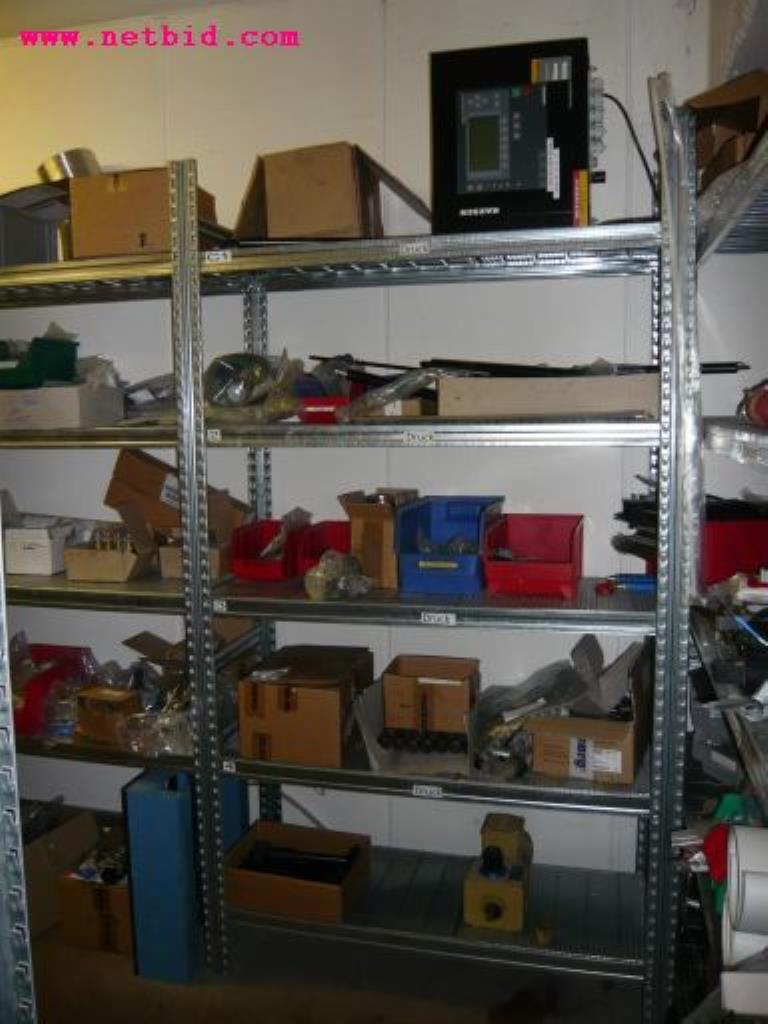 
Máquinas de impressão digital, de pré-impressão e de pós-impressão<br>, bem como equipamento de escritório e comercial-4