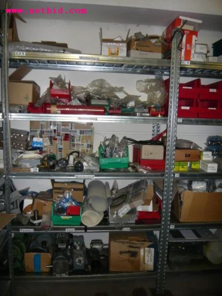 
Máquinas de impressão digital, de pré-impressão e de pós-impressão<br>, bem como equipamento de escritório e comercial-5