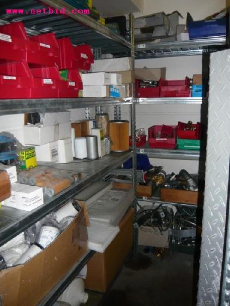 
Máquinas de impressão digital, de pré-impressão e de pós-impressão<br>, bem como equipamento de escritório e comercial-6