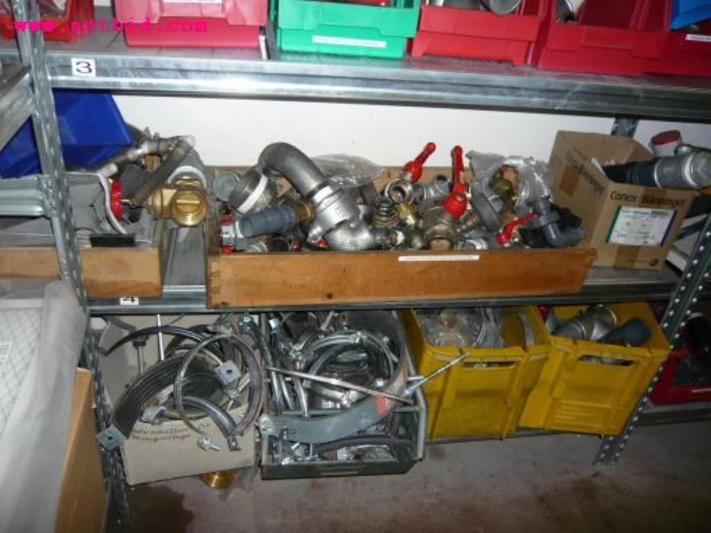 
Máquinas de impressão digital, de pré-impressão e de pós-impressão<br>, bem como equipamento de escritório e comercial-7