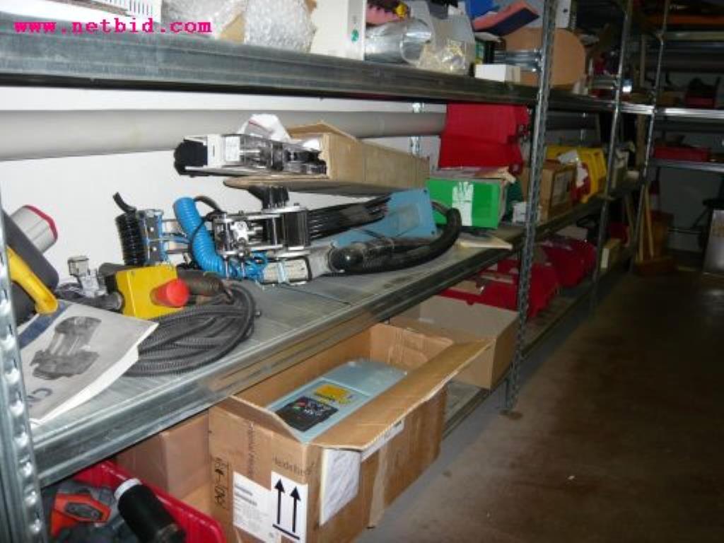 
Máquinas de impressão digital, de pré-impressão e de pós-impressão<br>, bem como equipamento de escritório e comercial-8