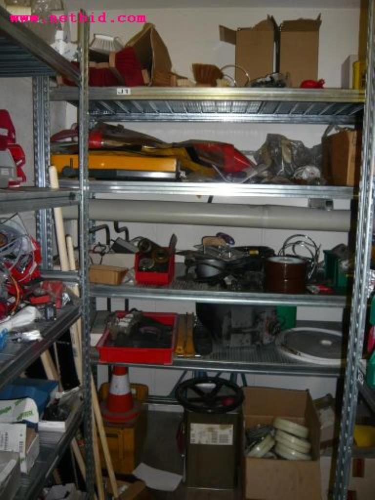 
Máquinas de impressão digital, de pré-impressão e de pós-impressão<br>, bem como equipamento de escritório e comercial-9