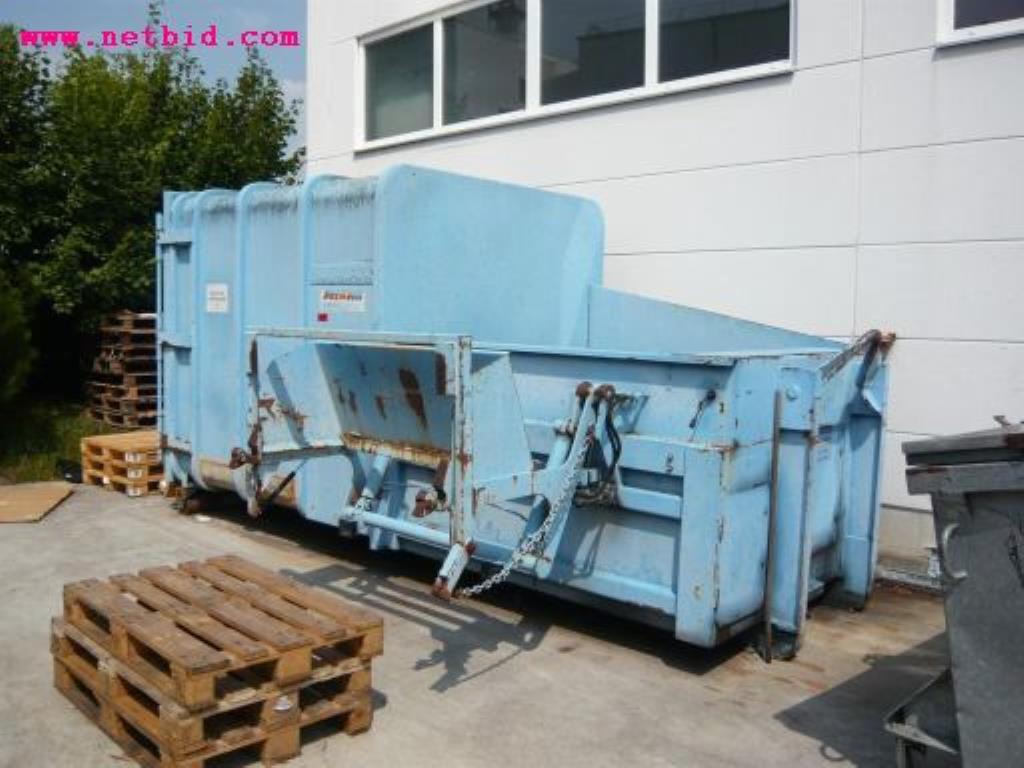 
Máquinas de impressão digital, de pré-impressão e de pós-impressão<br>, bem como equipamento de escritório e comercial-2