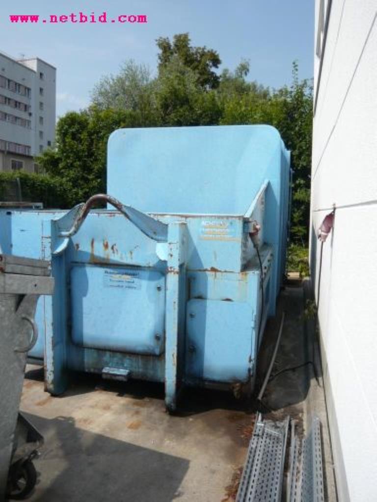 
Máquinas de impressão digital, de pré-impressão e de pós-impressão<br>, bem como equipamento de escritório e comercial-3