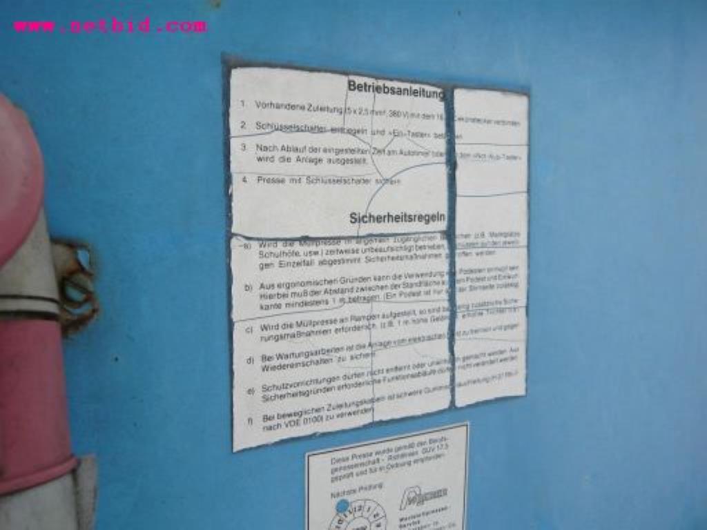 
Máquinas de impressão digital, de pré-impressão e de pós-impressão<br>, bem como equipamento de escritório e comercial-4