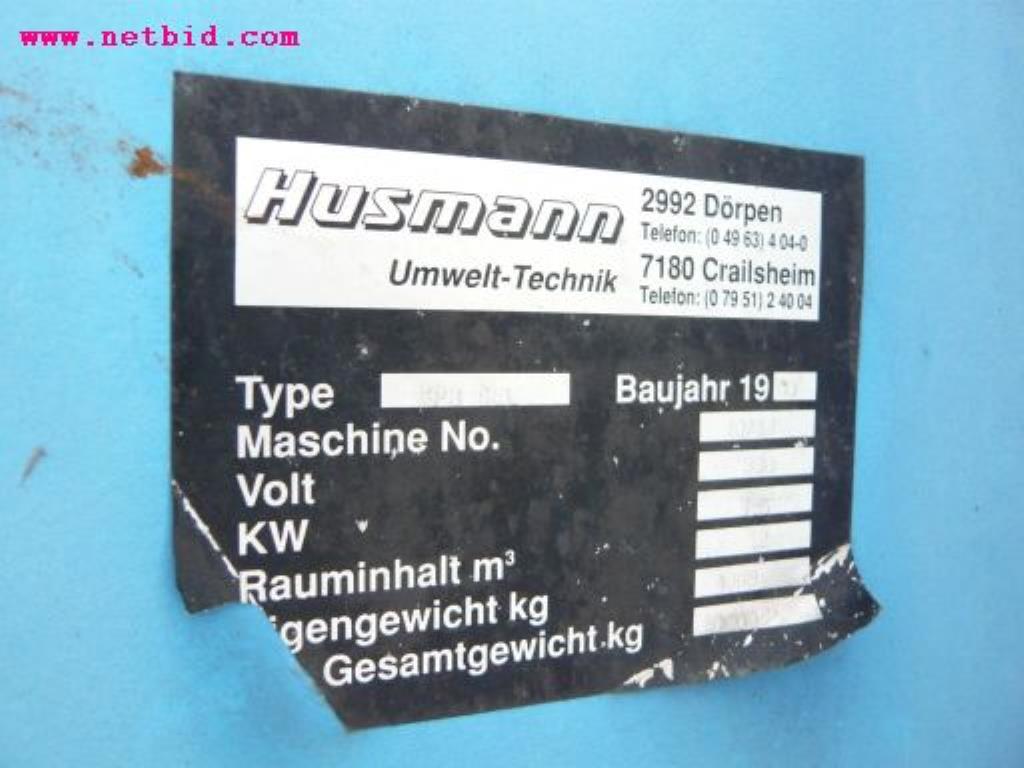 
Máquinas de impressão digital, de pré-impressão e de pós-impressão<br>, bem como equipamento de escritório e comercial-5