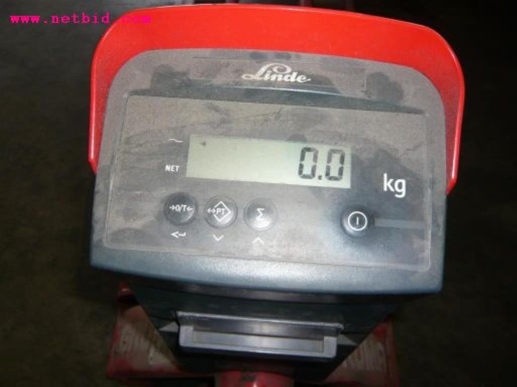 
Máquinas de impressão digital, de pré-impressão e de pós-impressão<br>, bem como equipamento de escritório e comercial-2