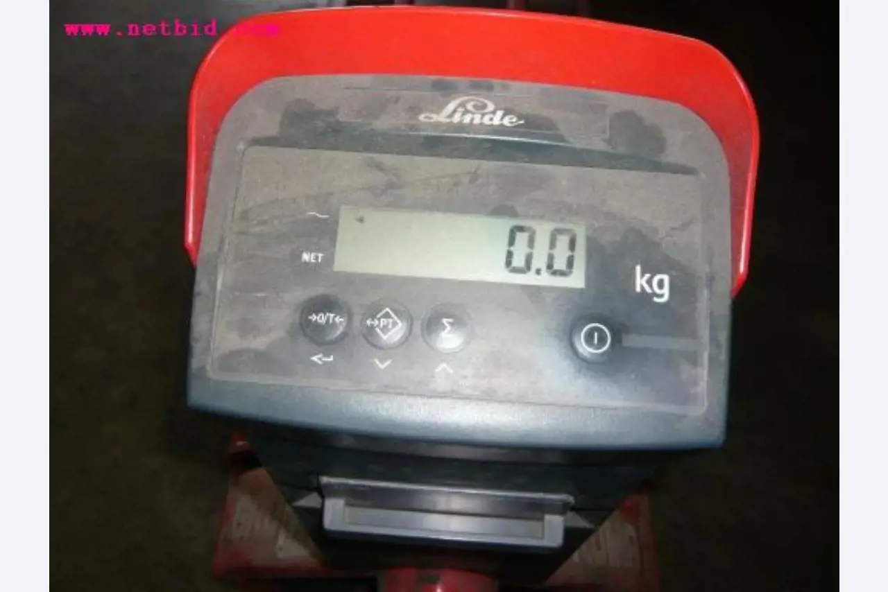 Máquinas de impressão digital, de pré-impressão e de pós-impressão<br>, bem como equipamento de escritório e comercial-2
