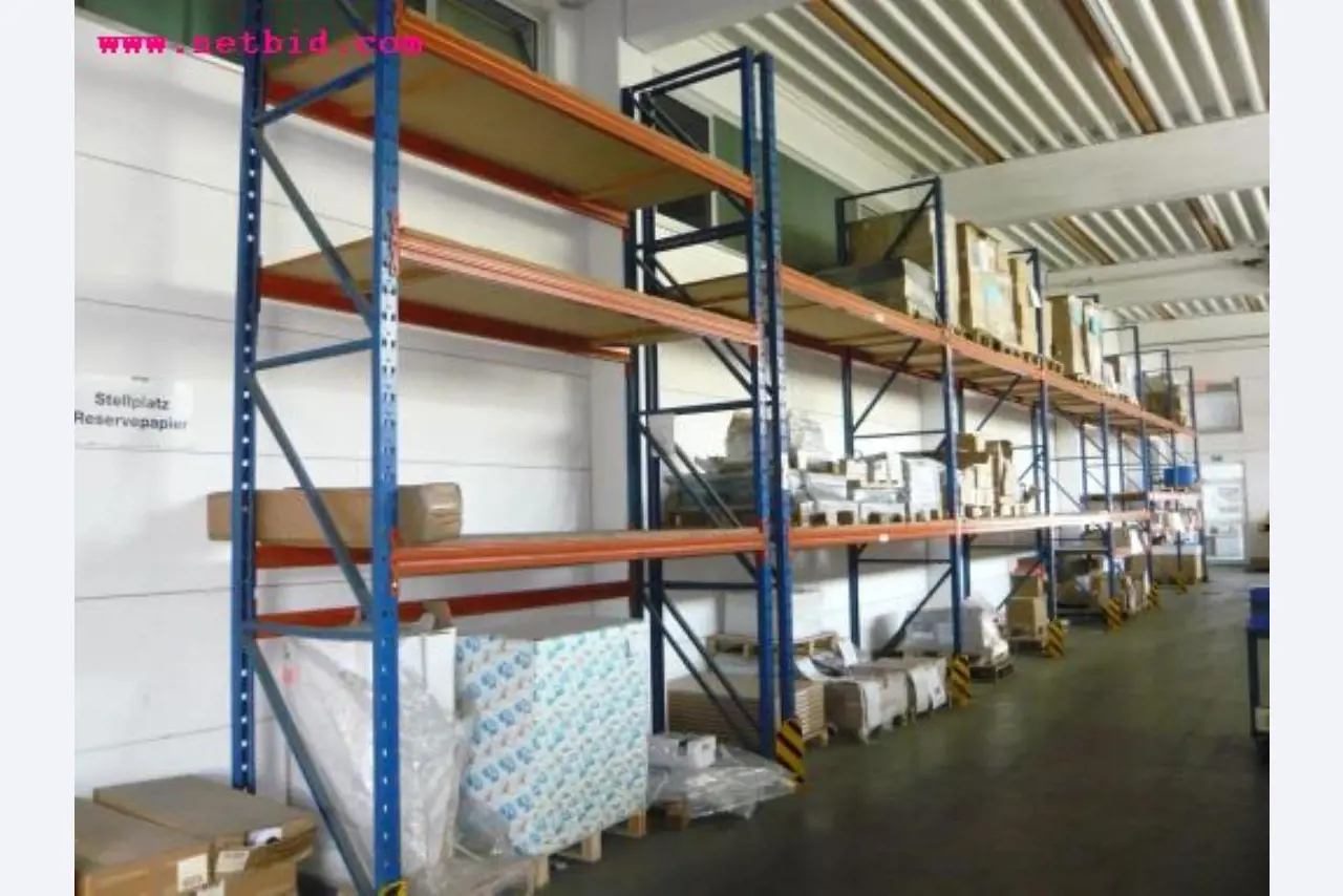 Máquinas de impressão digital, de pré-impressão e de pós-impressão<br>, bem como equipamento de escritório e comercial-1