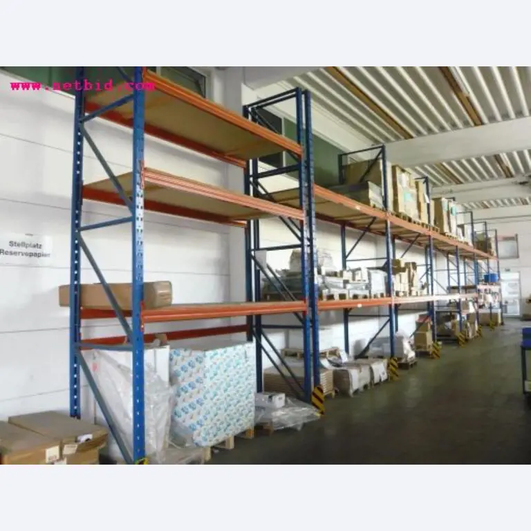 Máquinas de impressão digital, de pré-impressão e de pós-impressão<br>, bem como equipamento de escritório e comercial-1