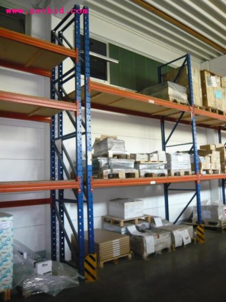 
Máquinas de impressão digital, de pré-impressão e de pós-impressão<br>, bem como equipamento de escritório e comercial-2