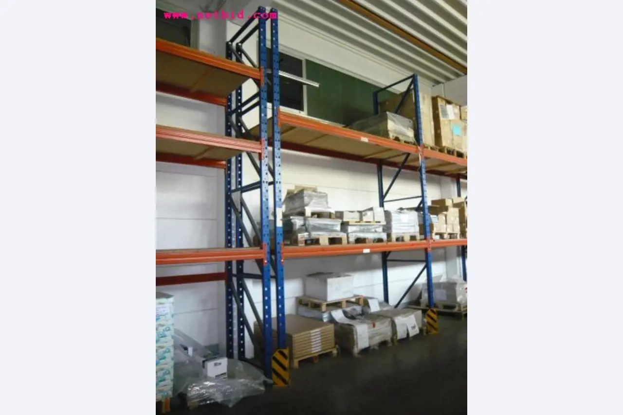 Máquinas de impressão digital, de pré-impressão e de pós-impressão<br>, bem como equipamento de escritório e comercial-2