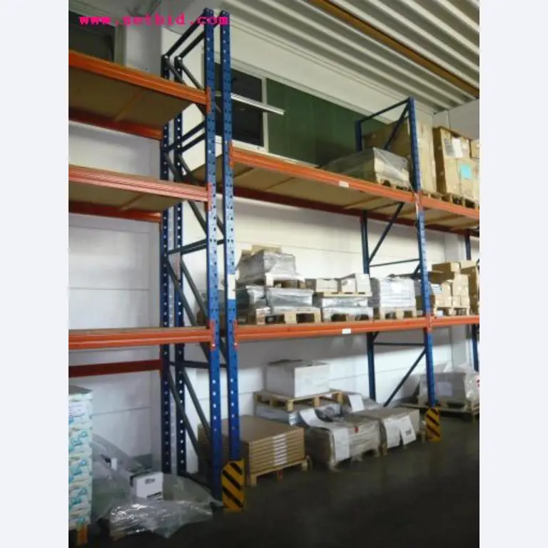 Máquinas de impressão digital, de pré-impressão e de pós-impressão<br>, bem como equipamento de escritório e comercial-2