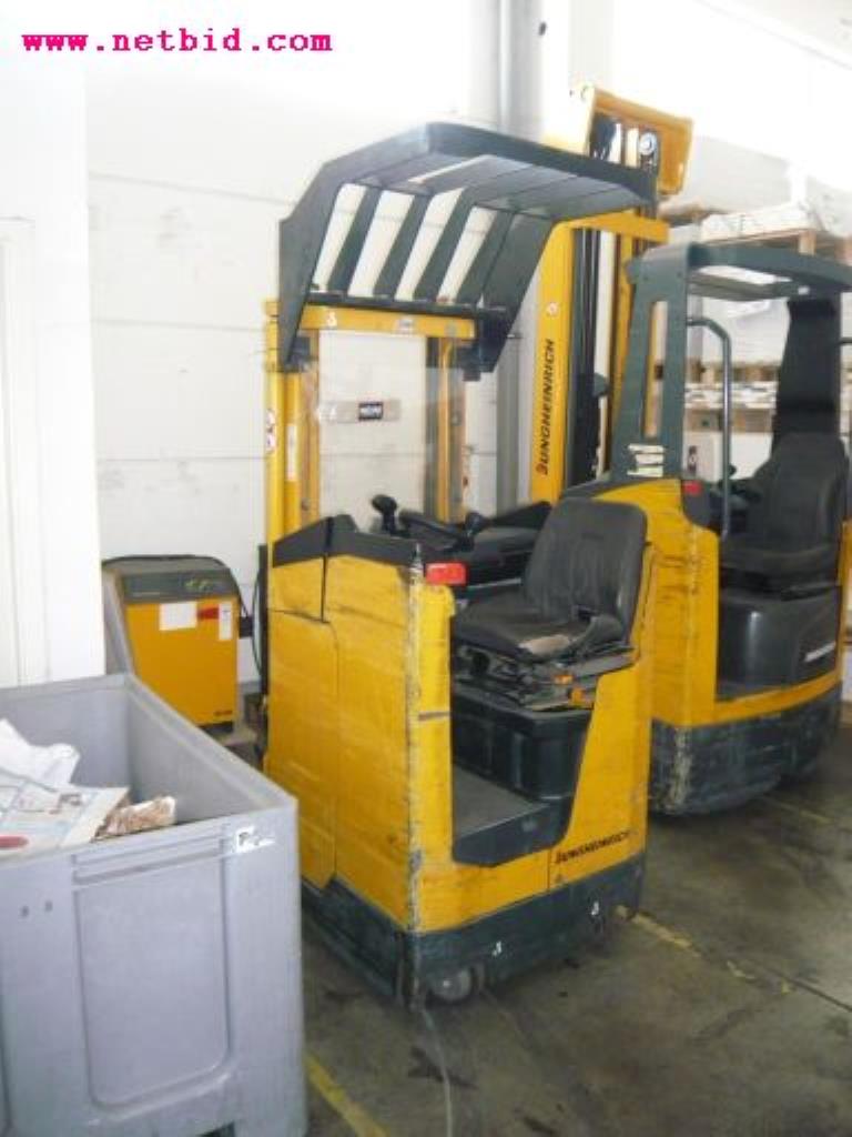 
Máquinas de impressão digital, de pré-impressão e de pós-impressão<br>, bem como equipamento de escritório e comercial-1