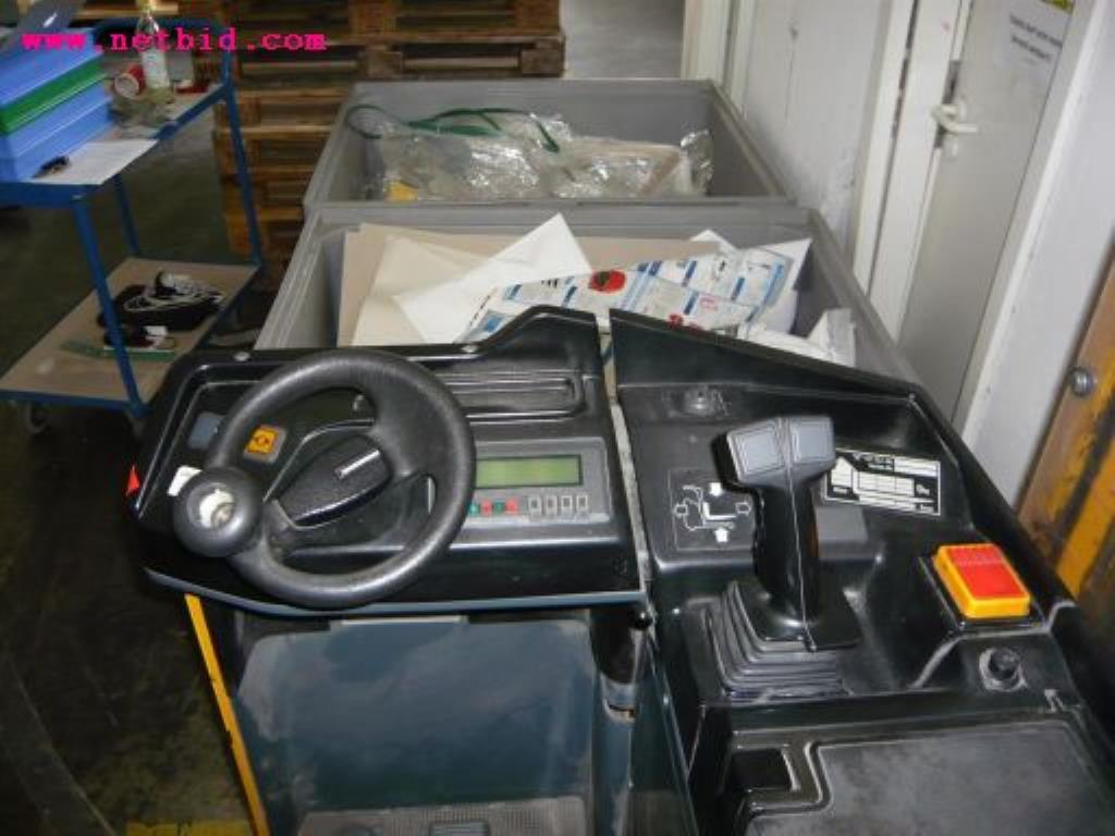 
Máquinas de impressão digital, de pré-impressão e de pós-impressão<br>, bem como equipamento de escritório e comercial-3