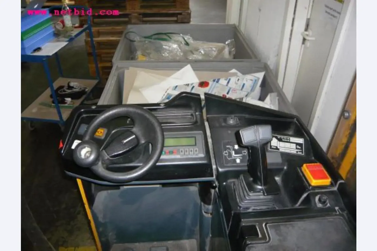 Máquinas de impressão digital, de pré-impressão e de pós-impressão<br>, bem como equipamento de escritório e comercial-3