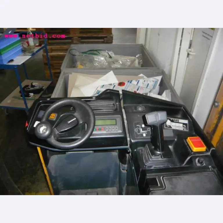 Máquinas de impressão digital, de pré-impressão e de pós-impressão<br>, bem como equipamento de escritório e comercial-3