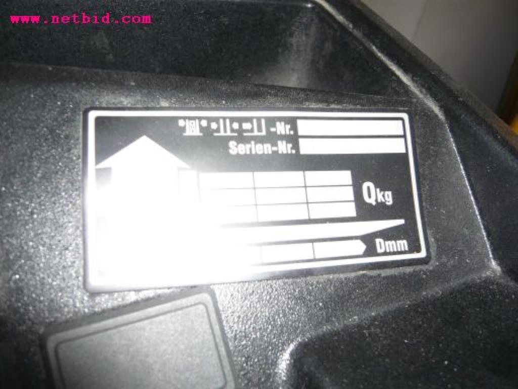 
Máquinas de impressão digital, de pré-impressão e de pós-impressão<br>, bem como equipamento de escritório e comercial-4