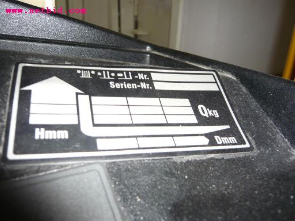 
Máquinas de impressão digital, de pré-impressão e de pós-impressão<br>, bem como equipamento de escritório e comercial-5