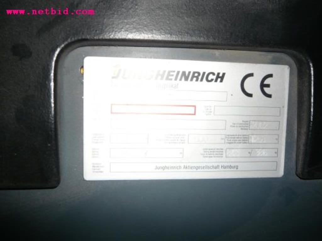 
Máquinas de impressão digital, de pré-impressão e de pós-impressão<br>, bem como equipamento de escritório e comercial-6