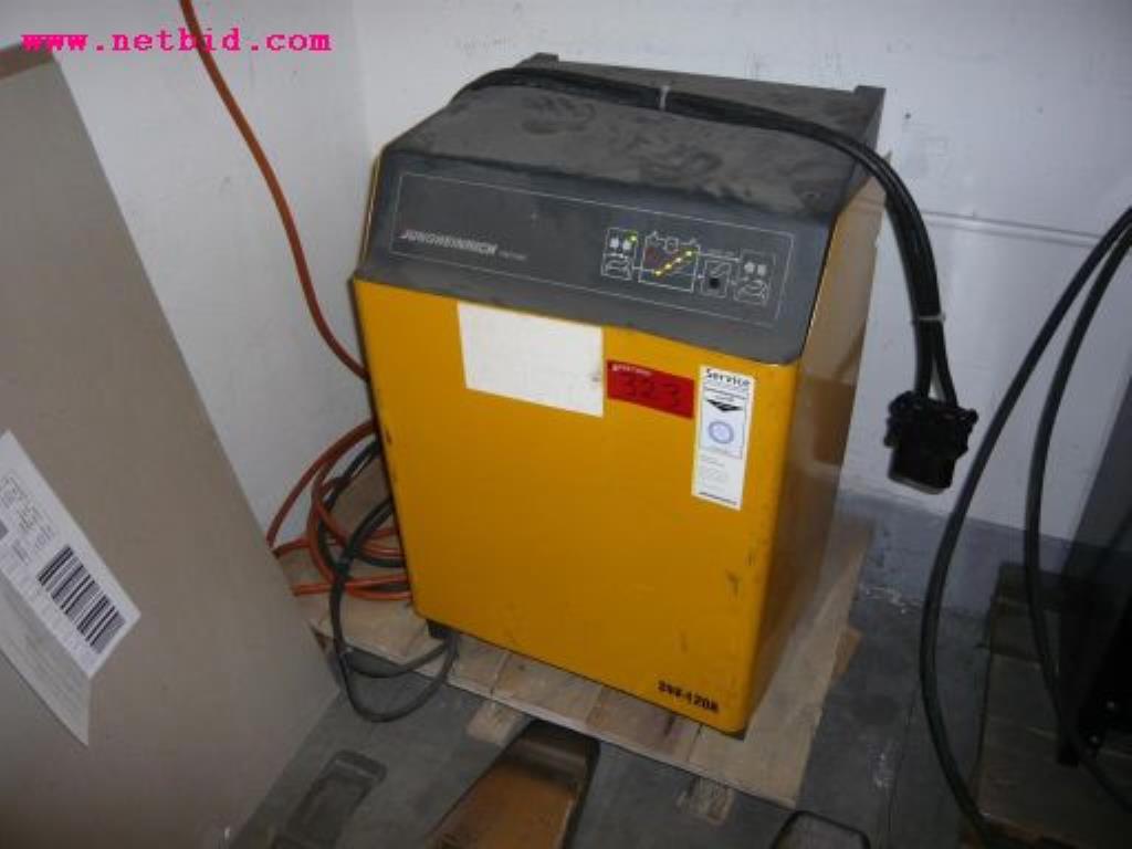 
Máquinas de impressão digital, de pré-impressão e de pós-impressão<br>, bem como equipamento de escritório e comercial-7