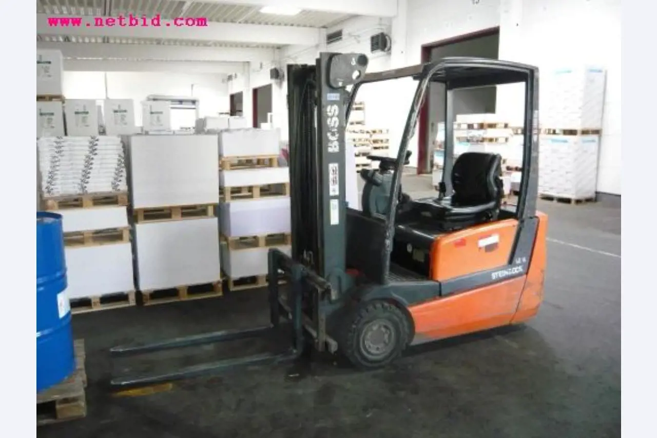 Máquinas de impressão digital, de pré-impressão e de pós-impressão<br>, bem como equipamento de escritório e comercial-1