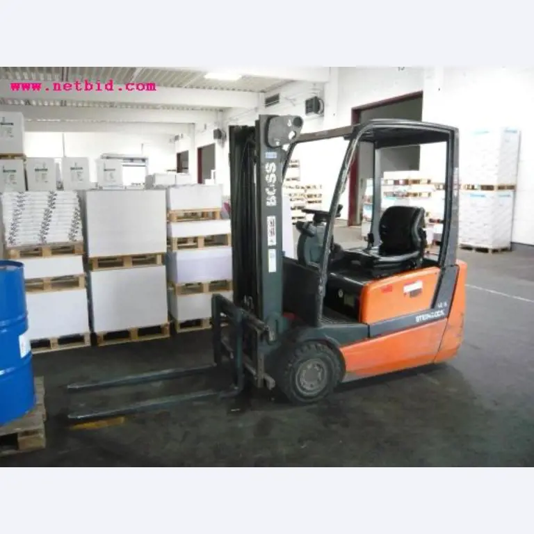 Máquinas de impressão digital, de pré-impressão e de pós-impressão<br>, bem como equipamento de escritório e comercial-1