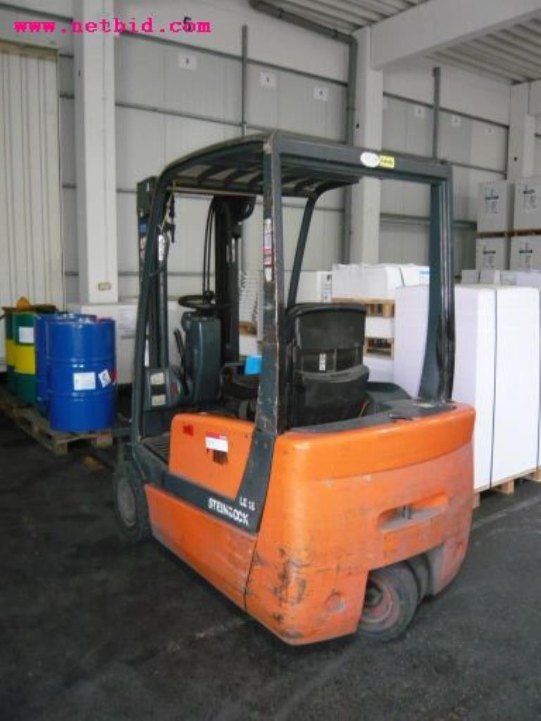 
Máquinas de impressão digital, de pré-impressão e de pós-impressão<br>, bem como equipamento de escritório e comercial-2