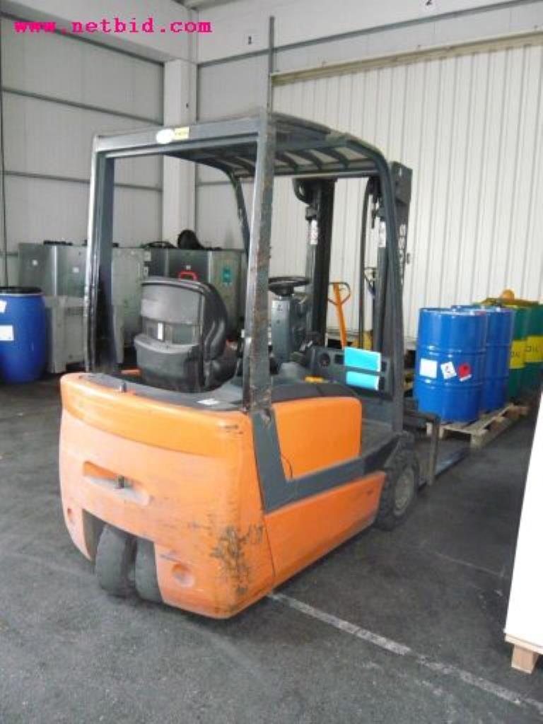 
Máquinas de impressão digital, de pré-impressão e de pós-impressão<br>, bem como equipamento de escritório e comercial-3