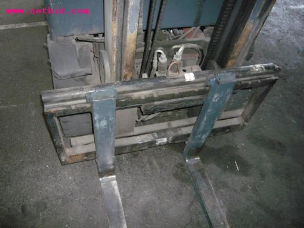 
Máquinas de impressão digital, de pré-impressão e de pós-impressão<br>, bem como equipamento de escritório e comercial-4