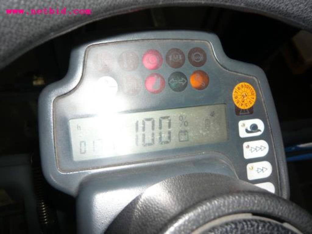 
Máquinas de impressão digital, de pré-impressão e de pós-impressão<br>, bem como equipamento de escritório e comercial-5