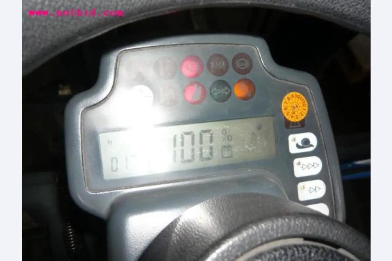 Máquinas de impressão digital, de pré-impressão e de pós-impressão<br>, bem como equipamento de escritório e comercial-5