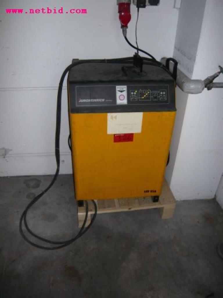 
Máquinas de impressão digital, de pré-impressão e de pós-impressão<br>, bem como equipamento de escritório e comercial-6