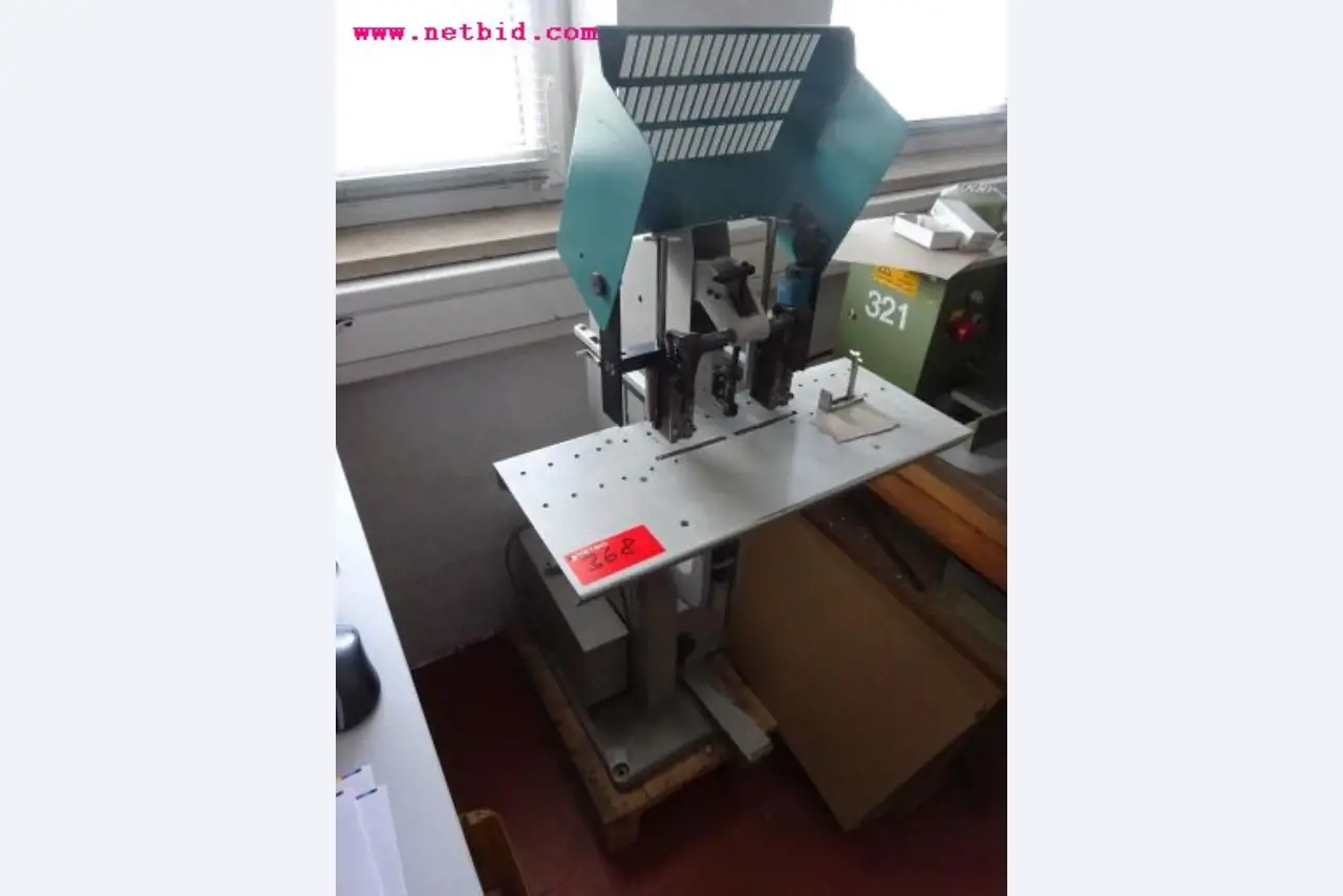 machines for digital printing, prepress and postpress as well as the business and office equipment-1