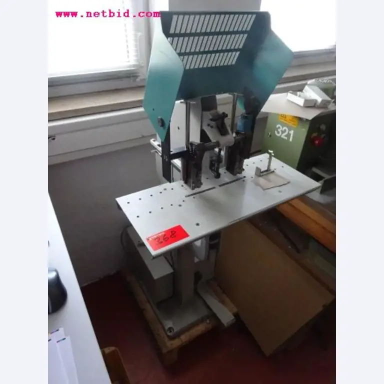 machines for digital printing, prepress and postpress as well as the business and office equipment-1
