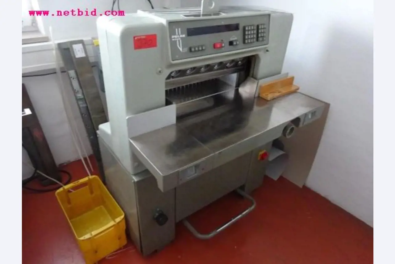 machines for digital printing, prepress and postpress as well as the business and office equipment-1