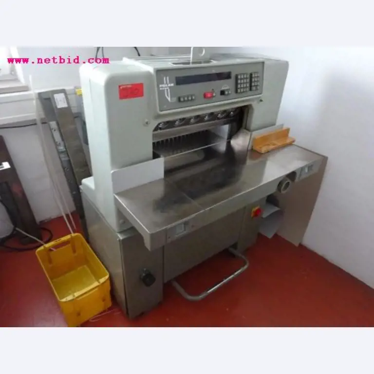 machines for digital printing, prepress and postpress as well as the business and office equipment-1