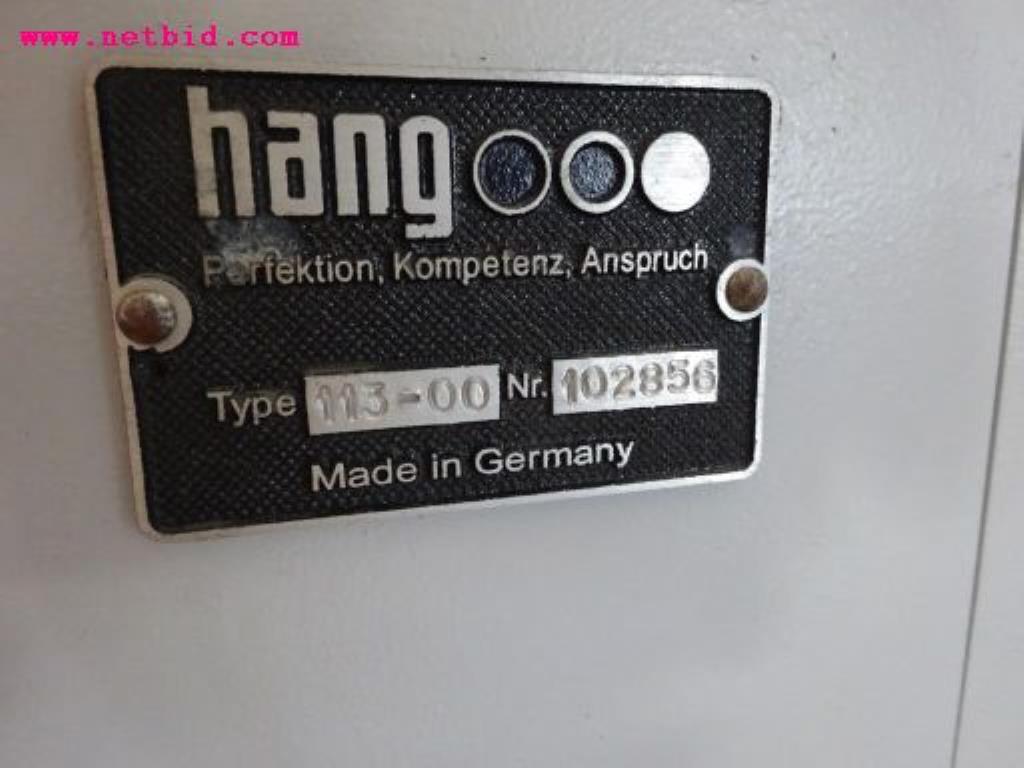 machines for digital printing, prepress and postpress as well as the business and office equipment-2