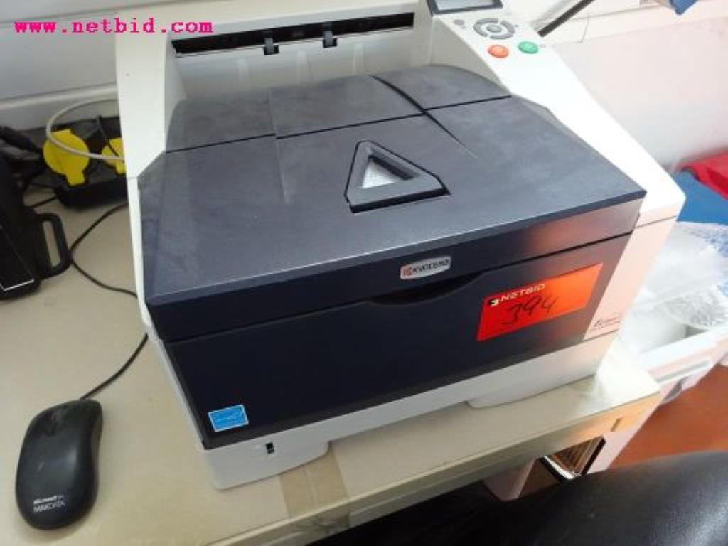 machines for digital printing, prepress and postpress as well as the business and office equipment-1