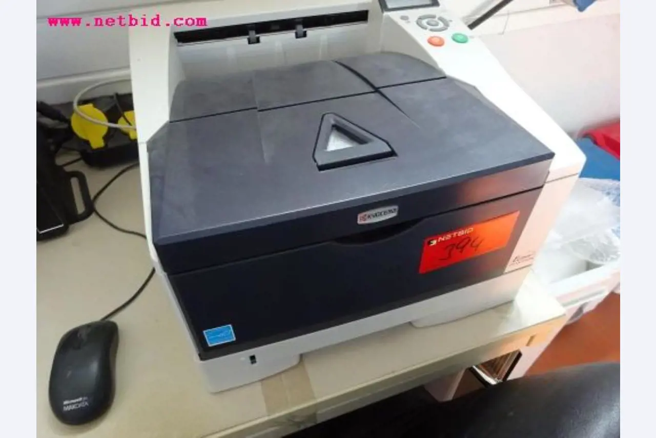machines for digital printing, prepress and postpress as well as the business and office equipment-1