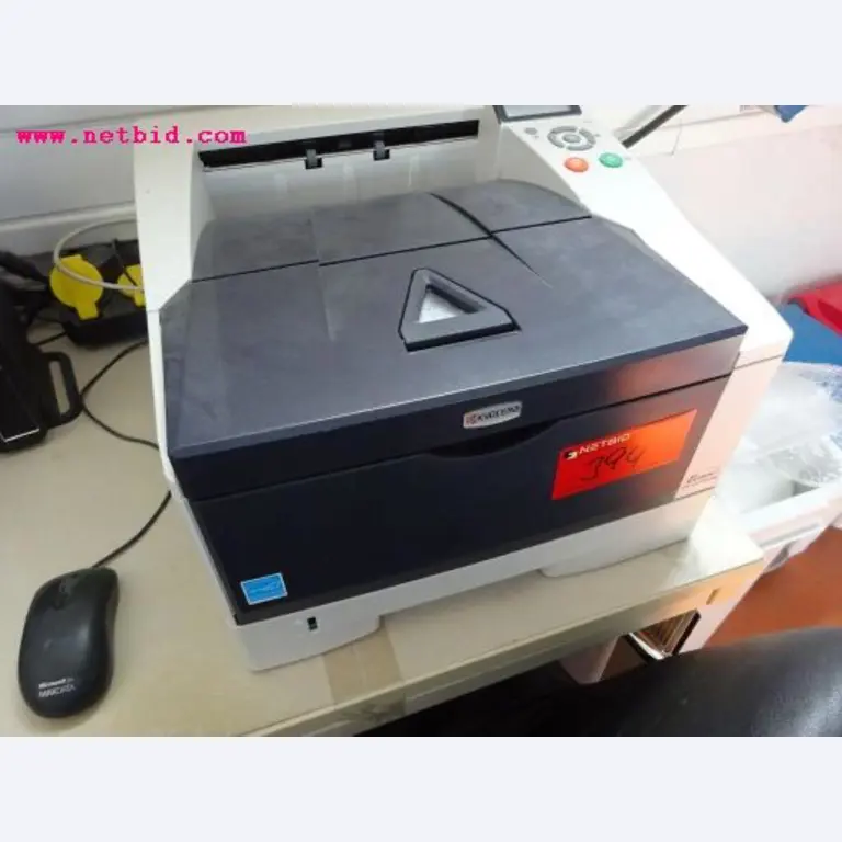 machines for digital printing, prepress and postpress as well as the business and office equipment-1