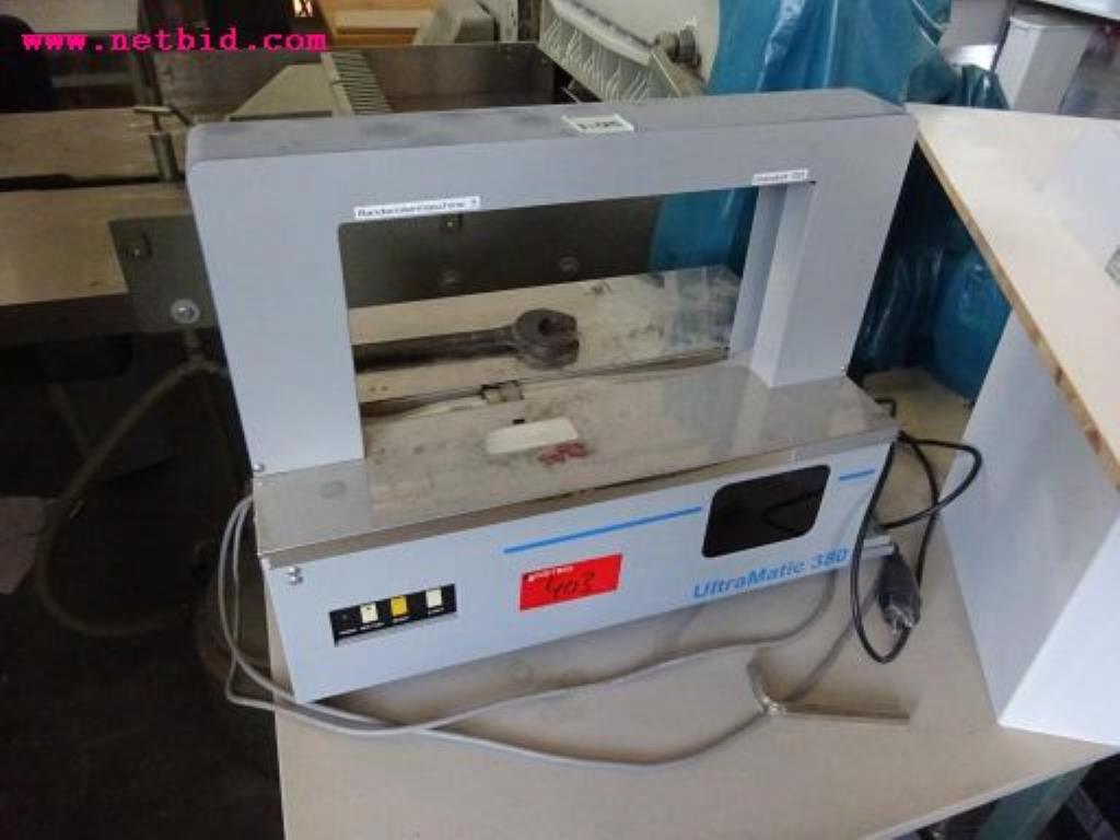 
Máquinas de impressão digital, de pré-impressão e de pós-impressão<br>, bem como equipamento de escritório e comercial-1