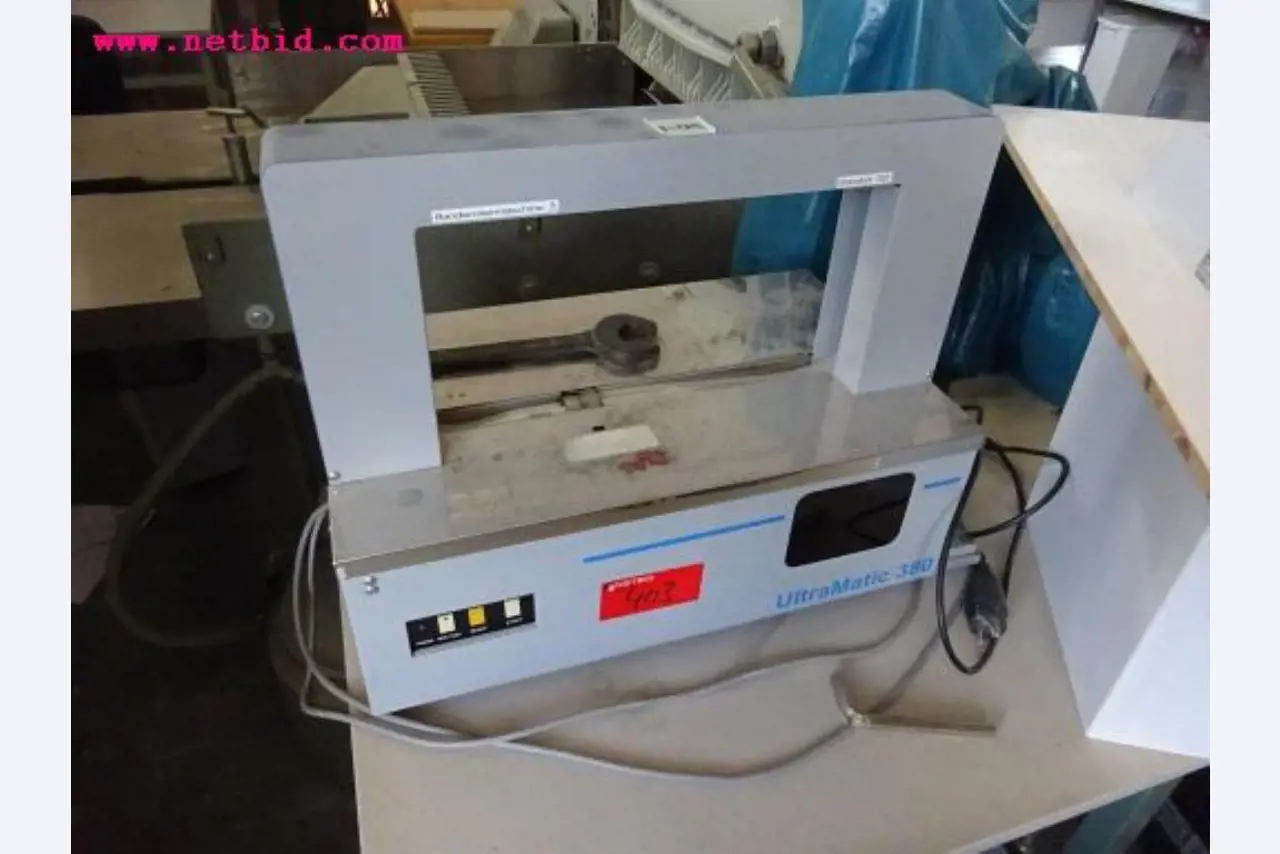 machines for digital printing, prepress and postpress as well as the business and office equipment-1