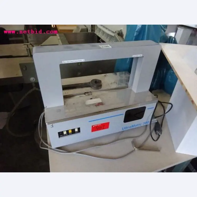 machines for digital printing, prepress and postpress as well as the business and office equipment-1