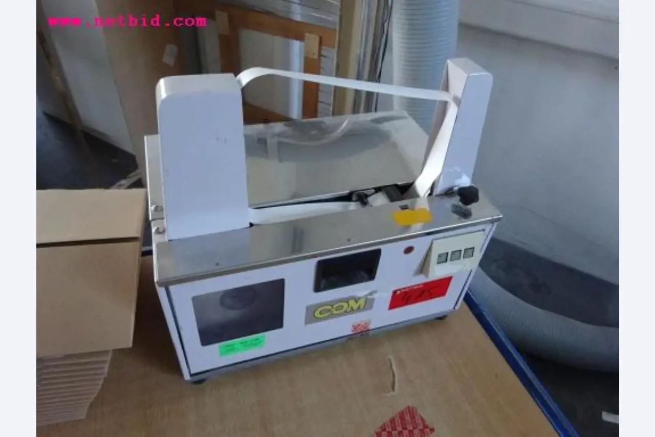 machines for digital printing, prepress and postpress as well as the business and office equipment-1